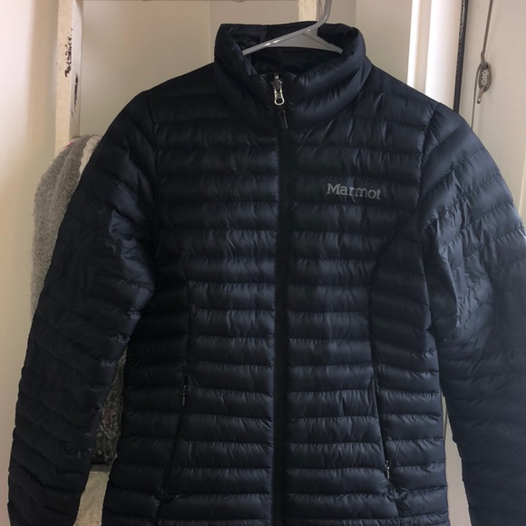 Marmot Women’s Jacket - Picture 1 of 3